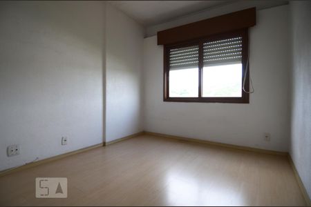 Quarto 1 de apartamento à venda com 2 quartos, 50m² em Cavalhada, Porto Alegre
