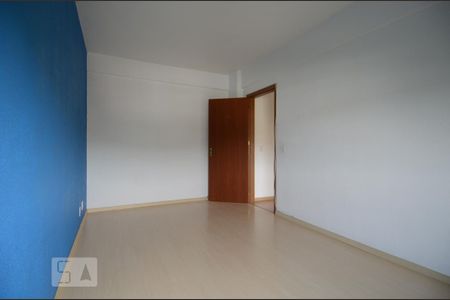 Apartamento à venda com 50m², 2 quartos e 1 vaga Apartamento à venda com 50m², 2 quartos e 1 vagaQuarto 2