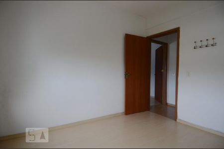 Apartamento à venda com 50m², 2 quartos e 1 vaga Apartamento à venda com 50m², 2 quartos e 1 vagaQuarto 1