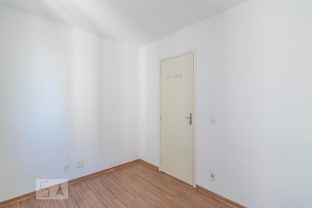Quarto 3 de apartamento à venda com 3 quartos, 60m² em Parque Erasmo Assunção, Santo André