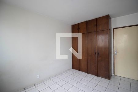 Quarto 1 de apartamento para alugar com 3 quartos, 150m² em Setor Oeste, Goiânia