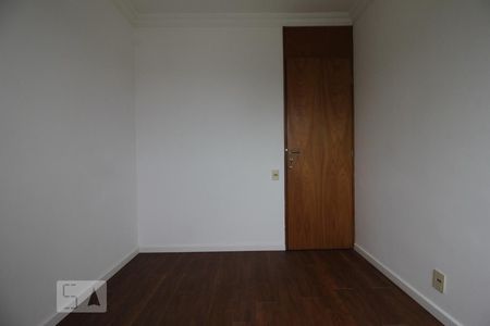 Apartamento para alugar com 75m², 3 quartos e 2 vagasQuarto 2