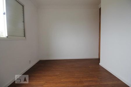Apartamento para alugar com 75m², 3 quartos e 2 vagasQuarto 1