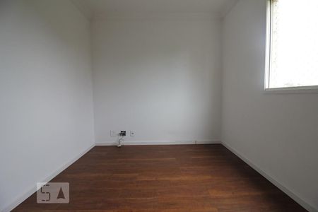 Apartamento para alugar com 75m², 3 quartos e 2 vagasQuarto 1
