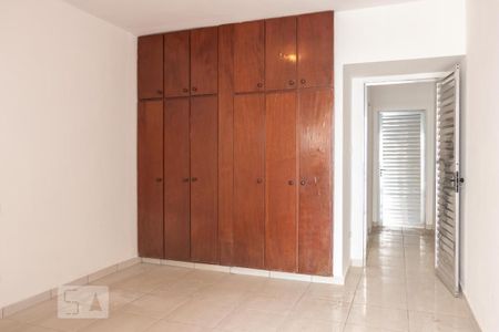 Quarto 1 de casa à venda com 2 quartos, 140m² em Centro, Diadema