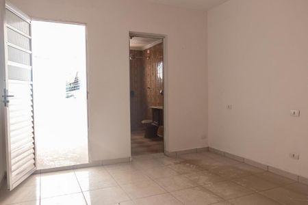 Quarto 1 de casa à venda com 2 quartos, 140m² em Centro, Diadema