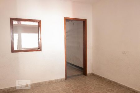 Cozinha de casa à venda com 2 quartos, 140m² em Centro, Diadema