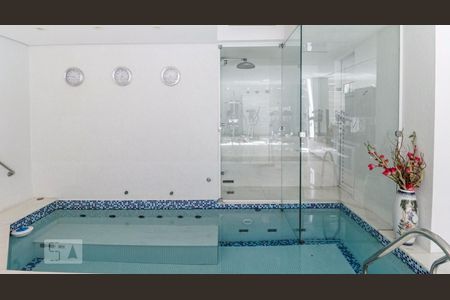 Apartamento à venda com 320m², 4 quartos e 4 vagas