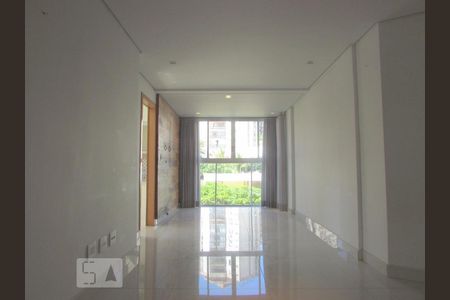 foto de Apartamento com 3 quartos, 88m² Serra