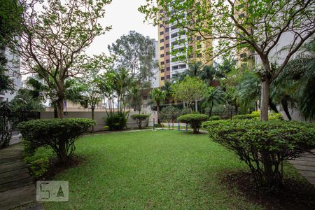 Apartamento para alugar com 80m², 2 quartos e 2 vagas Apartamento para alugar com 80m², 2 quartos e 2 vagasÁrea Comum