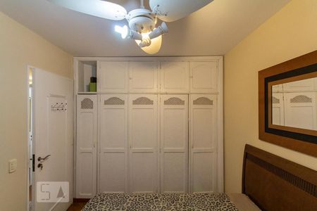 Apartamento para alugar com 80m², 2 quartos e 2 vagas Apartamento para alugar com 80m², 2 quartos e 2 vagasQuarto 2