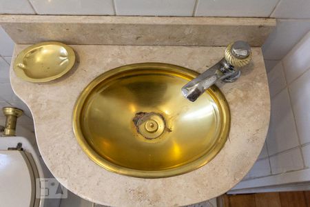 Apartamento para alugar com 80m², 2 quartos e 2 vagas Apartamento para alugar com 80m², 2 quartos e 2 vagasLavabo