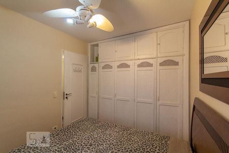 Apartamento para alugar com 80m², 2 quartos e 2 vagas Apartamento para alugar com 80m², 2 quartos e 2 vagasQuarto 2