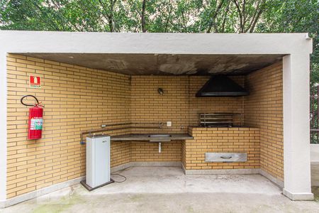 Apartamento para alugar com 80m², 2 quartos e 2 vagas Apartamento para alugar com 80m², 2 quartos e 2 vagasÁrea Comum