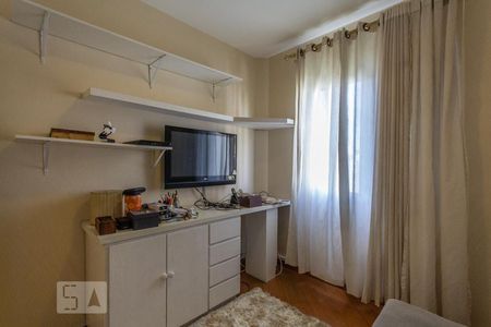 Apartamento para alugar com 80m², 2 quartos e 2 vagas Apartamento para alugar com 80m², 2 quartos e 2 vagasQuarto 1