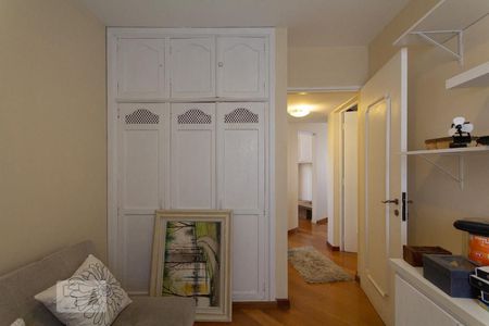 Apartamento para alugar com 80m², 2 quartos e 2 vagas Apartamento para alugar com 80m², 2 quartos e 2 vagasQuarto 1