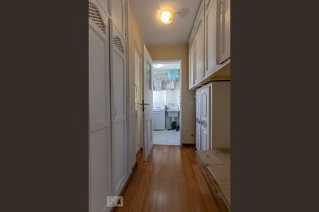 Apartamento para alugar com 80m², 2 quartos e 2 vagas Apartamento para alugar com 80m², 2 quartos e 2 vagasAcesso a Cozinha/ Área de Serviço