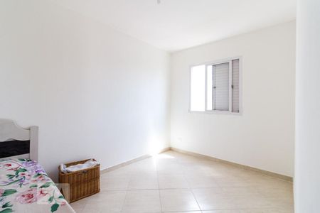 Quarto 1  de apartamento à venda com 2 quartos, 50m² em Brás, São Paulo
