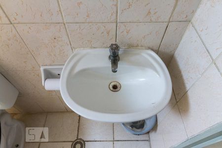 Apartamento à venda com 50m², 2 quartos e sem vagaPia do Banheiro 