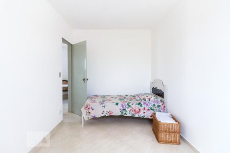 Quarto 1  de apartamento à venda com 2 quartos, 50m² em Brás, São Paulo