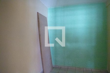 Casa para alugar com 105m², 4 quartos e 2 vagasQuarto 4
