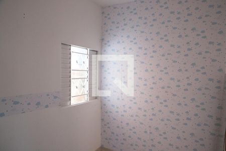 Casa para alugar com 105m², 4 quartos e 2 vagasQuarto 2