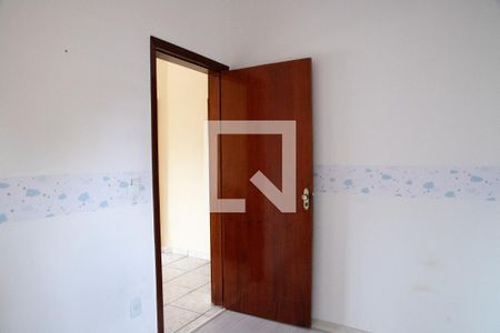 Casa para alugar com 105m², 4 quartos e 2 vagasQuarto 2