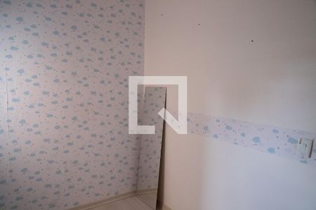 Casa para alugar com 105m², 4 quartos e 2 vagasQuarto 2