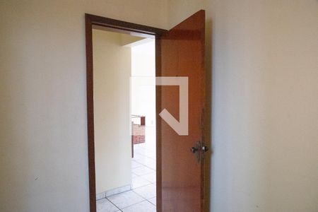 Casa para alugar com 105m², 4 quartos e 2 vagasQuarto 3
