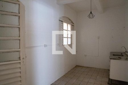 Casa para alugar com 105m², 4 quartos e 2 vagasCozinha