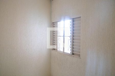 Casa para alugar com 105m², 4 quartos e 2 vagasQuarto 3