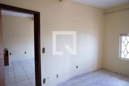 Casa para alugar com 105m², 4 quartos e 2 vagasQuarto 1