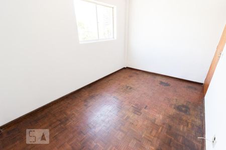 Quarto de apartamento para alugar com 1 quarto, 35m² em Rebouças, Curitiba