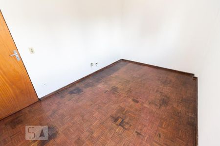 Quarto de apartamento para alugar com 1 quarto, 35m² em Rebouças, Curitiba