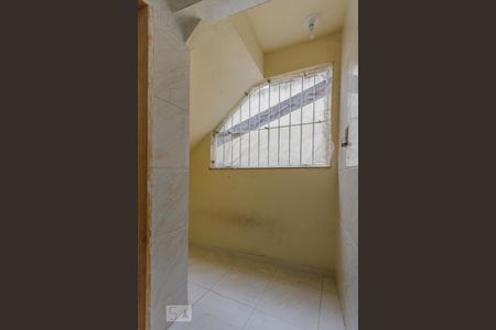 Kitnet/Studio para alugar com 1 quarto, 30m² em Icaraí, Niterói