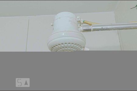 Suíte de apartamento para alugar com 2 quartos, 127m² em Maracanã, Rio de Janeiro