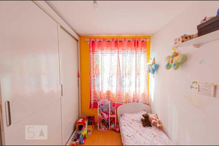 Quarto 2 de apartamento para alugar com 2 quartos, 127m² em Maracanã, Rio de Janeiro