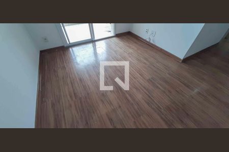 Apartamento para alugar com 2 quartos, 56m² em Vila Butantã, São Paulo