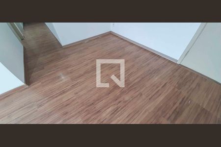 Apartamento para alugar com 2 quartos, 56m² em Vila Butantã, São Paulo