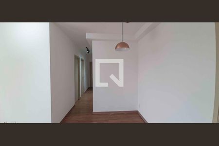 Apartamento para alugar com 2 quartos, 56m² em Vila Butantã, São Paulo