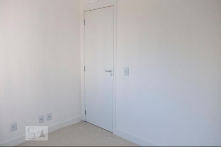 Quarto 1 de apartamento para alugar com 2 quartos, 57m² em Vila Nova, Porto Alegre
