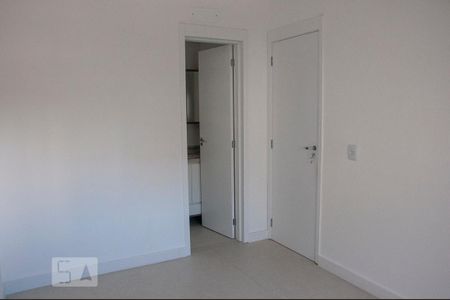 Quarto Suíte de apartamento para alugar com 2 quartos, 57m² em Vila Nova, Porto Alegre