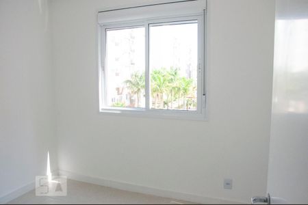 Quarto 1 de apartamento para alugar com 2 quartos, 57m² em Vila Nova, Porto Alegre