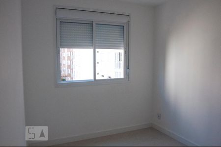 Quarto Suíte de apartamento para alugar com 2 quartos, 57m² em Vila Nova, Porto Alegre