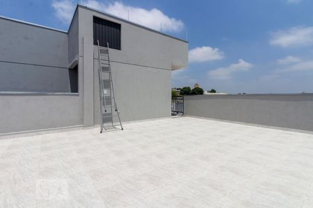 Apartamento para alugar com 41m², 2 quartos e sem vagaÁrea Externa