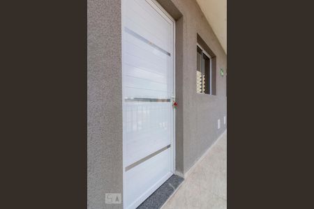 Apartamento para alugar com 41m², 2 quartos e sem vagaÁrea Externa