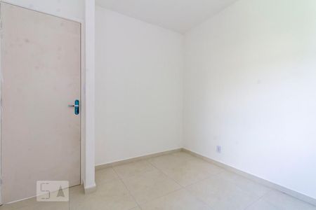 Quarto 1 de apartamento para alugar com 2 quartos, 41m² em Vila Ré, São Paulo