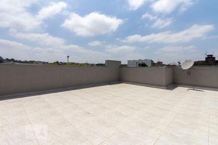 Apartamento para alugar com 41m², 2 quartos e sem vagaÁrea Externa