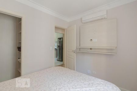 Apartamento para alugar com 69m², 2 quartos e 1 vaga Apartamento para alugar com 69m², 2 quartos e 1 vagaQuarto Suíte