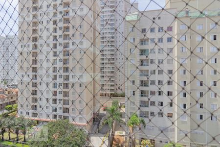 Apartamento para alugar com 69m², 2 quartos e 1 vaga Apartamento para alugar com 69m², 2 quartos e 1 vagaVista Quarto 2